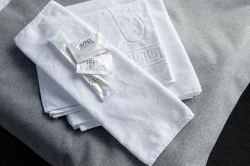 Отель Амто Елизово  Россия, Камчатский край, фото 22