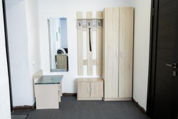 Отель Амто Елизово  Россия, Камчатский край, фото 24