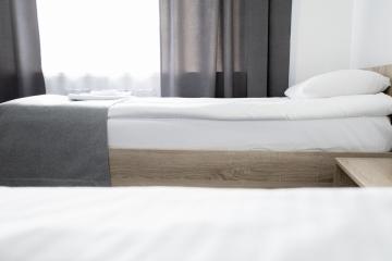 Отель Амто Елизово  Россия, Камчатский край, фото 9