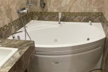 Отель Calypso Hotel & SPA Россия, Тверь, фото 11