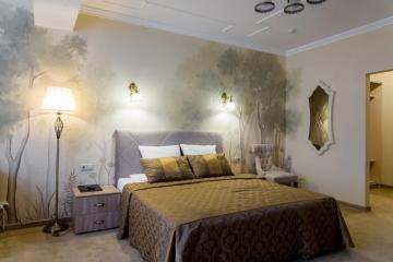Отель Calypso Hotel & SPA Россия, Тверь, фото 15
