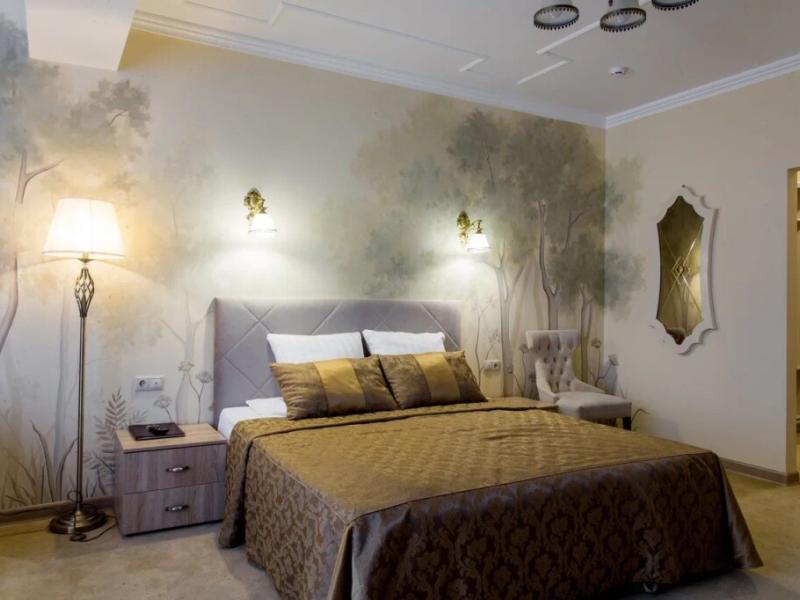 Calypso Hotel & SPA