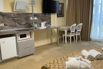 Отель Calypso Hotel & SPA Россия, Тверь, фото 16