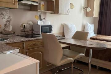 Отель Calypso Hotel & SPA Россия, Тверь, фото 17