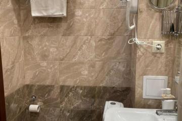 Отель Calypso Hotel & SPA Россия, Тверь, фото 18