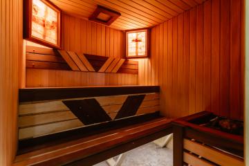 Отель Calypso Hotel & SPA Россия, Тверь, фото 20