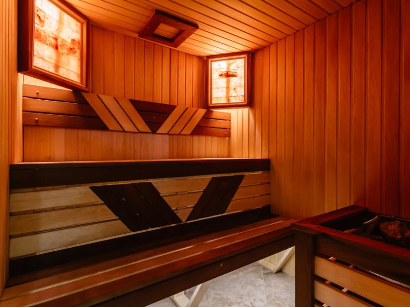 Calypso Hotel & SPA