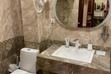 Отель Calypso Hotel & SPA Россия, Тверь, фото 21