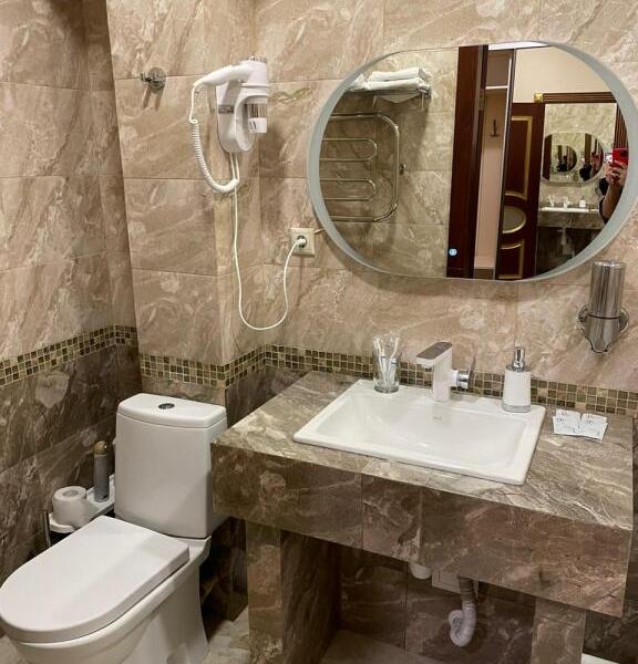 Calypso Hotel & SPA