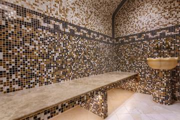 Отель Calypso Hotel & SPA Россия, Тверь, фото 22