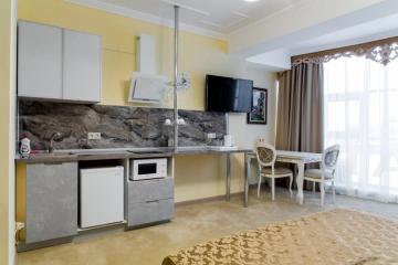 Отель Calypso Hotel & SPA Россия, Тверь, фото 23
