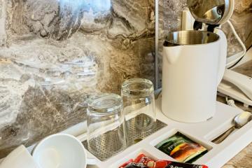 Отель Calypso Hotel & SPA Россия, Тверь, фото 25