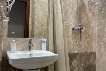 Отель Calypso Hotel & SPA Россия, Тверь, фото 27