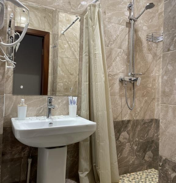 Calypso Hotel & SPA