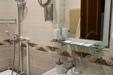 Отель Calypso Hotel & SPA Россия, Тверь, фото 29