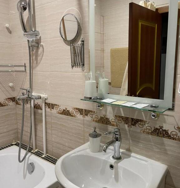 Calypso Hotel & SPA