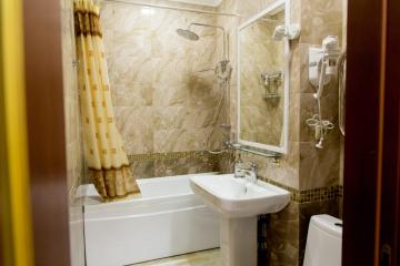 Отель Calypso Hotel & SPA Россия, Тверь, фото 34