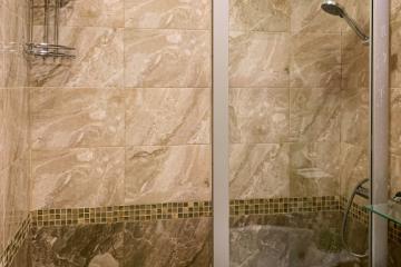 Отель Calypso Hotel & SPA Россия, Тверь, фото 35