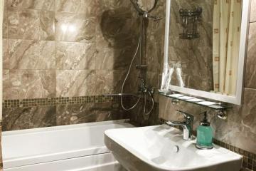 Отель Calypso Hotel & SPA Россия, Тверь, фото 9