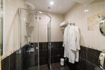 Отель Rossi Hotel Россия, Тверь, фото 18