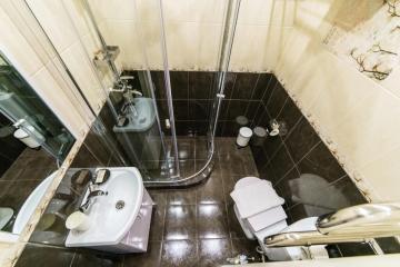 Отель Rossi Hotel Россия, Тверь, фото 19