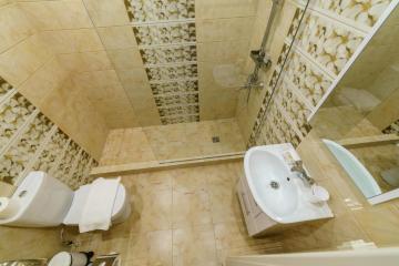 Отель Rossi Hotel Россия, Тверь, фото 24