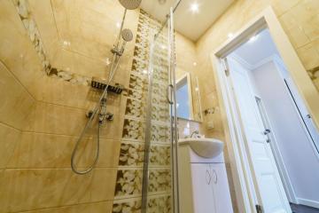 Отель Rossi Hotel Россия, Тверь, фото 25