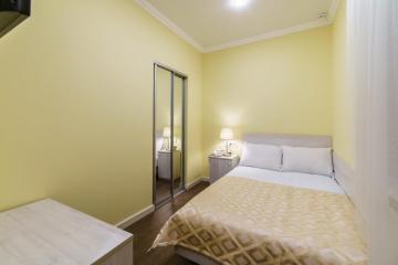 Отель Rossi Hotel Россия, Тверь, фото 26