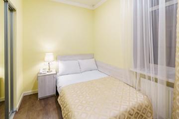 Отель Rossi Hotel Россия, Тверь, фото 27