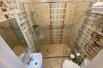 Отель Rossi Hotel Россия, Тверь, фото 32