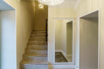 Отель Rossi Hotel Россия, Тверь, фото 39
