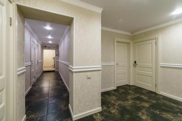 Отель Rossi Hotel Россия, Тверь, фото 41