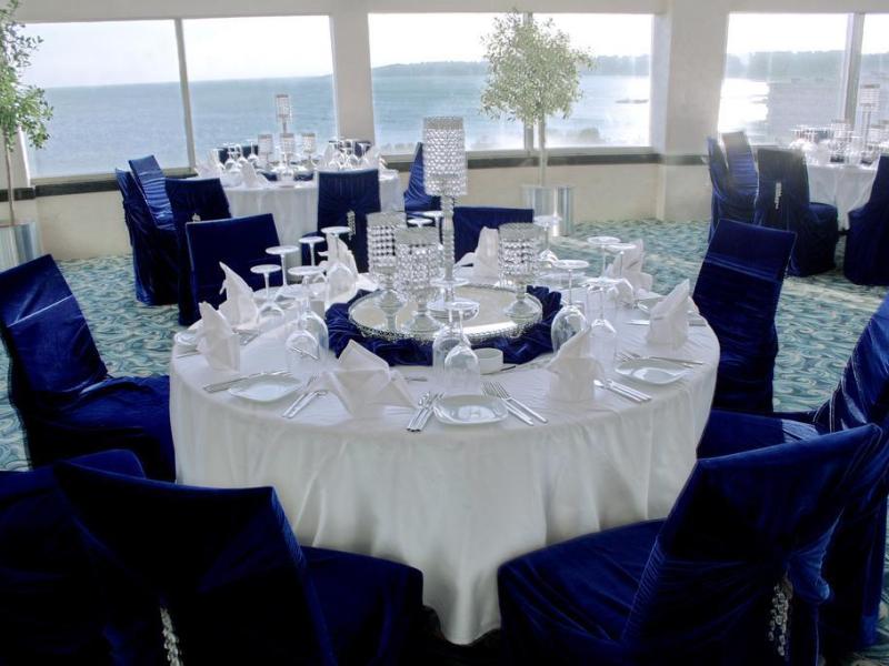 Eser Premium Hotel & Spa