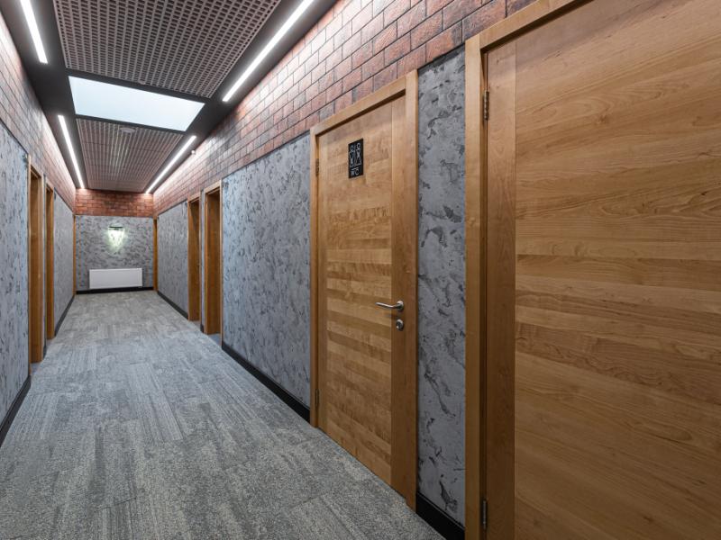 Key Hotel