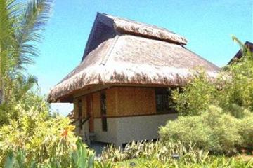 Отель Eskaya Beach Resort Филиппины, о Бохоль, фото 11