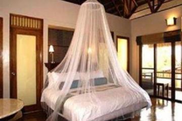 Отель Eskaya Beach Resort Филиппины, о Бохоль, фото 17