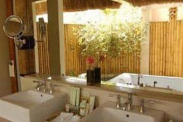 Отель Eskaya Beach Resort Филиппины, о Бохоль, фото 19