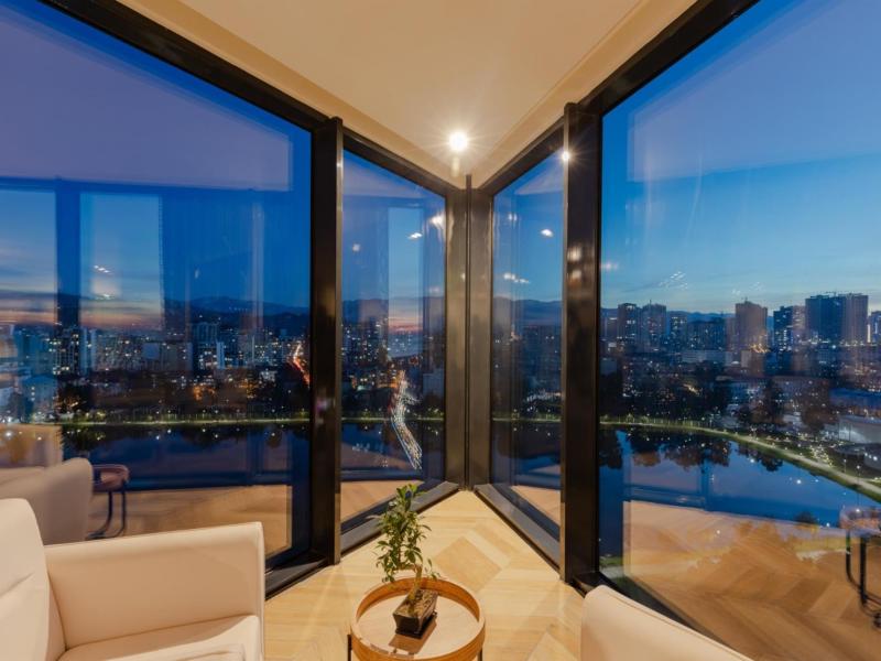 MiraMar Luxury Residences