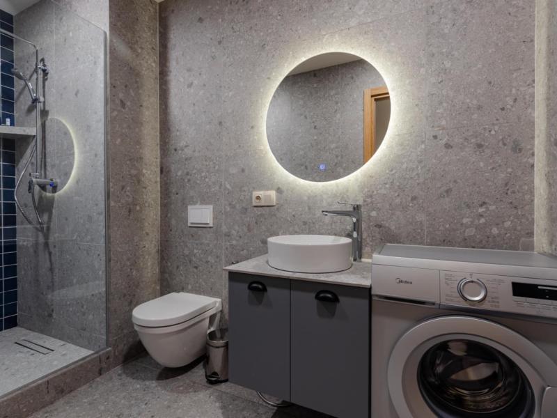 MiraMar Luxury Residences
