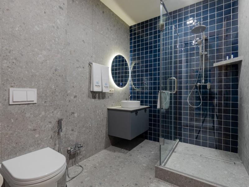 MiraMar Luxury Residences