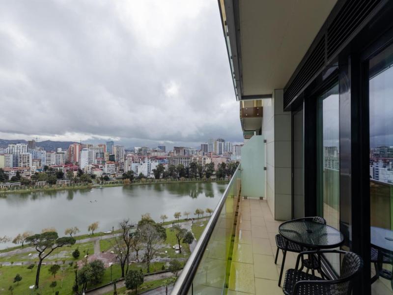 MiraMar Luxury Residences