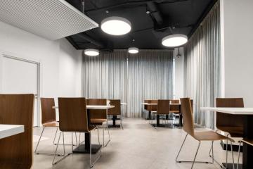 Отель Планета IQ (Фрязино) Россия, Московская область, фото 8
