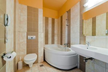 Отель Esmeralda Греция, Кремасти, фото 5