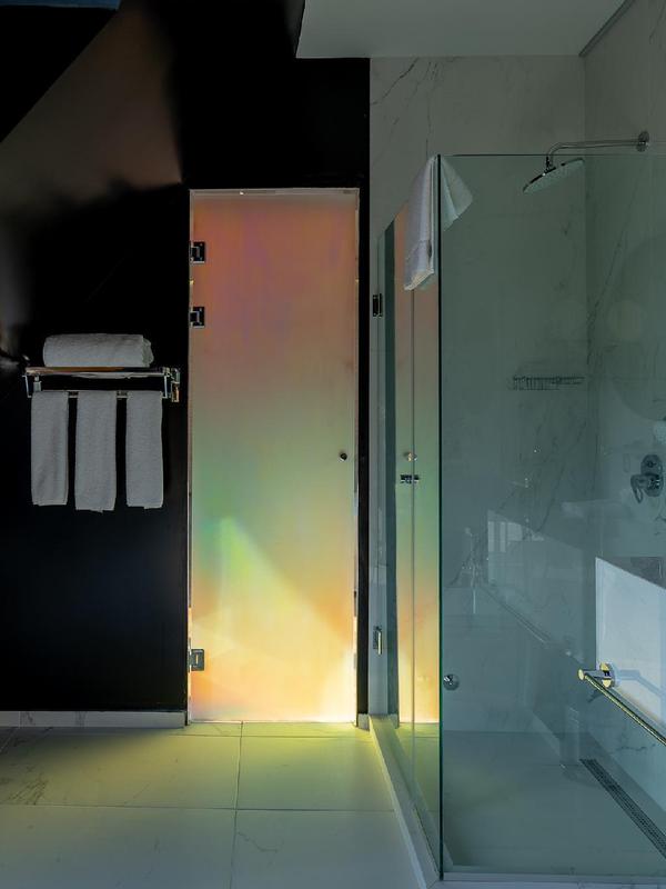 Platforma Design Hotel