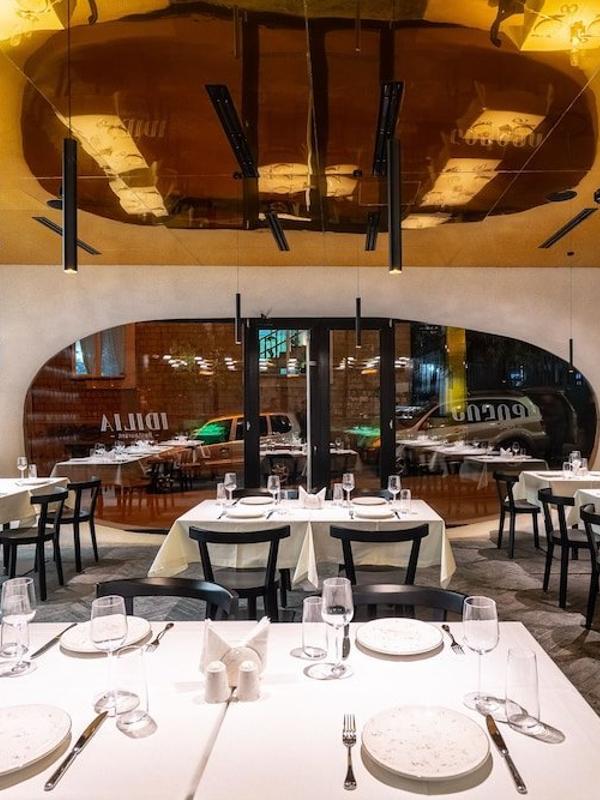 Platforma Design Hotel