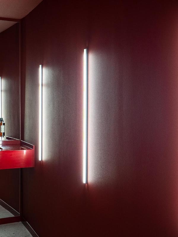 Platforma Design Hotel