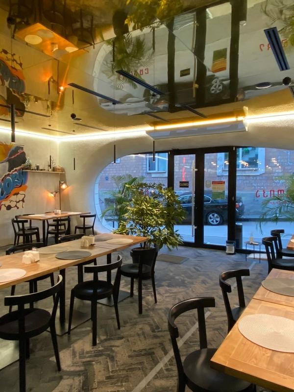 Platforma Design Hotel