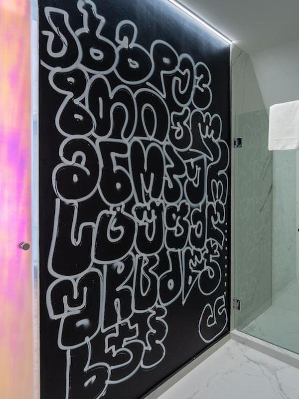 Platforma Design Hotel