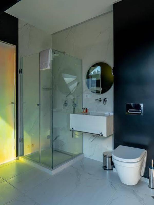 Platforma Design Hotel