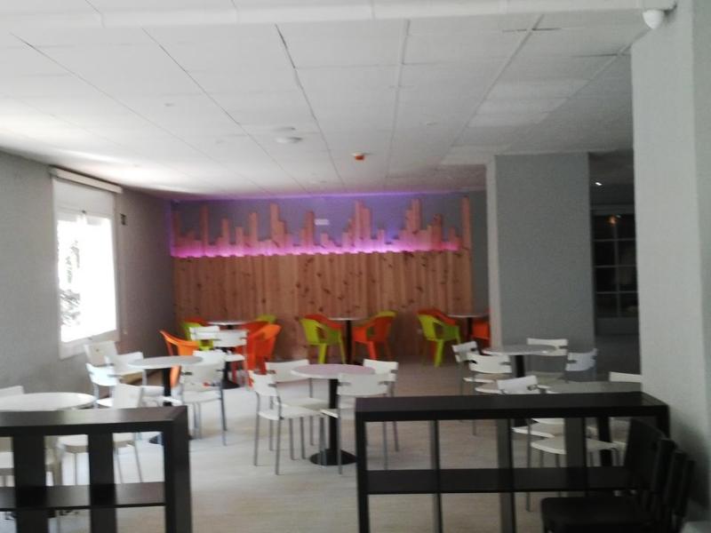Sun Beach Hotel